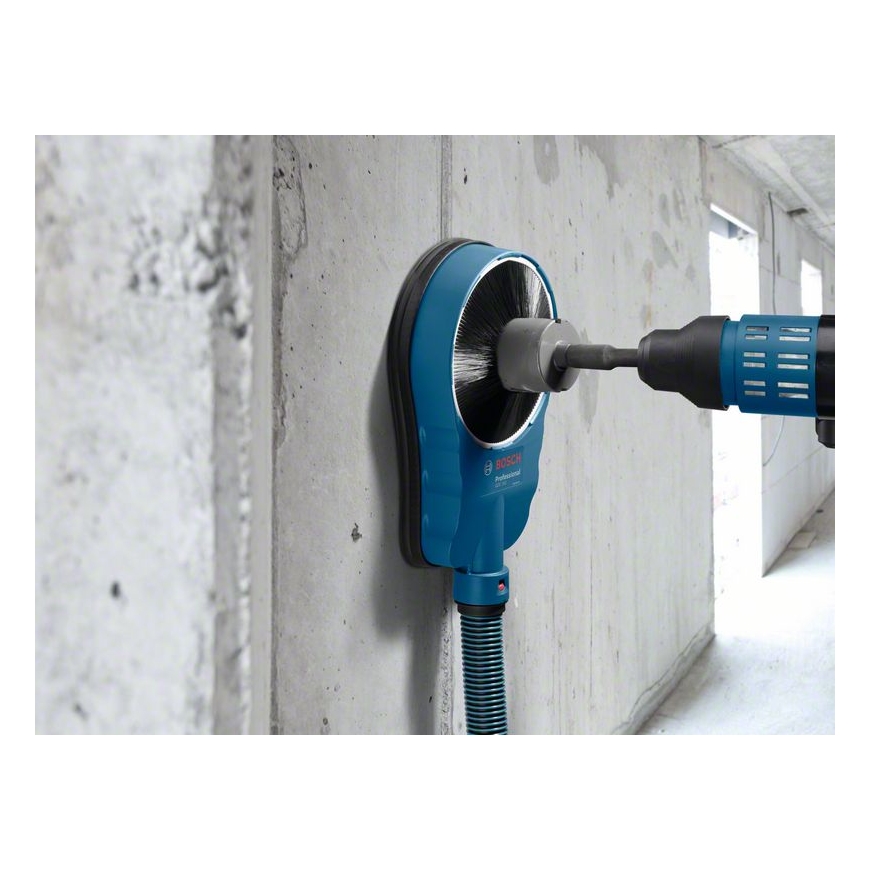 Bosch GDE 162 Professional – 3