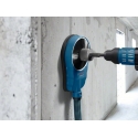 Bosch GDE 162 Professional Bosch GDE 162 Professional