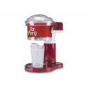 Beper P102GEL100 ice crusher