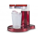 Beper P102GEL100 ice crusher