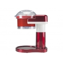 Beper P102GEL100 ice crusher