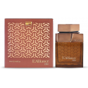 Rue Broca L´Alliance Stellar EDP