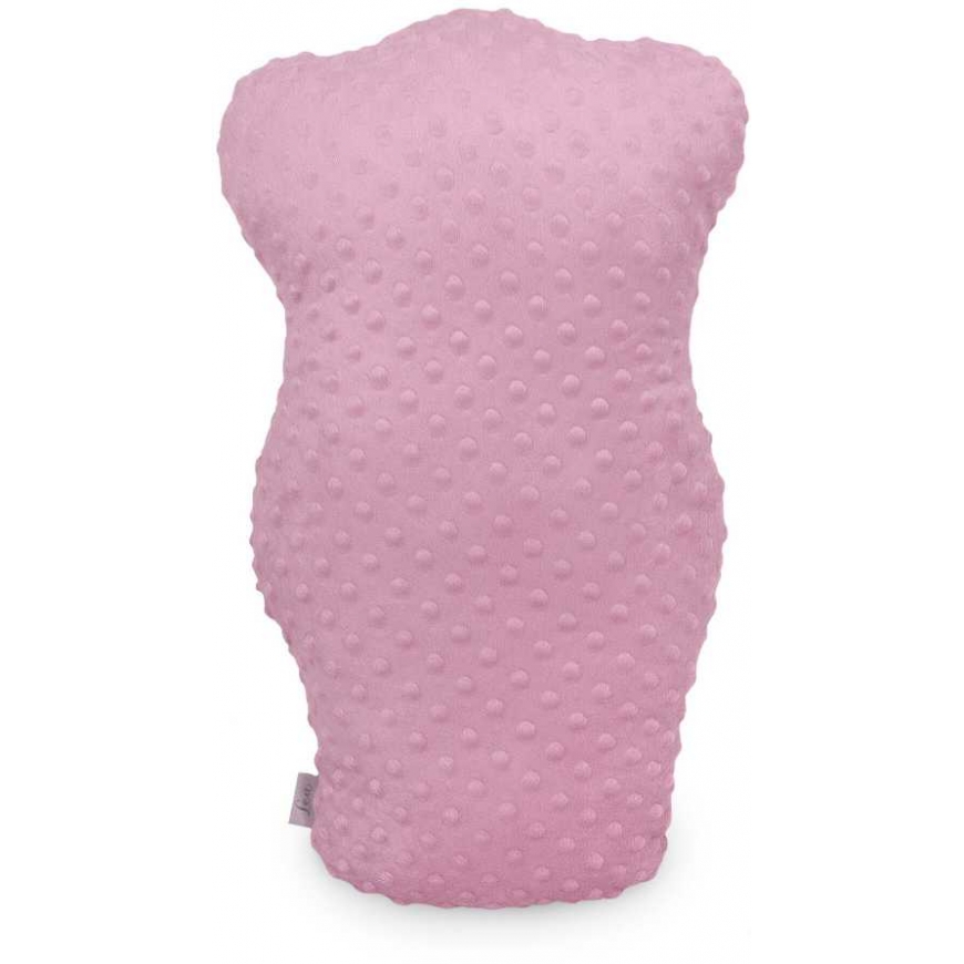 CebaBaby cushion, Fluffy Puffy Lea, W-852-132-684 – 3
