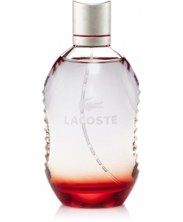 Lacoste Red EDT 75 ml