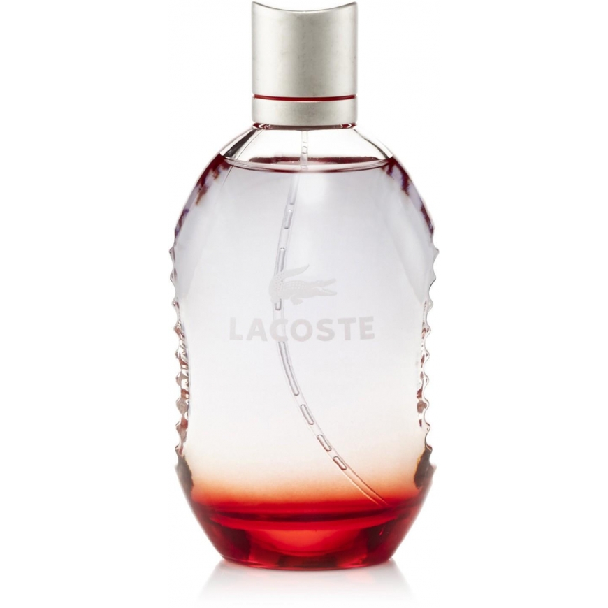Lacoste Red EDT 75 ml