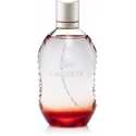 Lacoste Red EDT 75 ml Lacoste Red EDT 75 ml