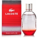 Lacoste Red EDT 75 ml Lacoste Red EDT 75 ml