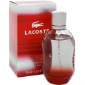 Lacoste Red EDT 75 ml Lacoste Red EDT 75 ml