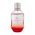 Lacoste Red EDT 75 ml Lacoste Red EDT 75 ml