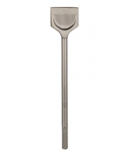 Bosch 2 608 690 199 Rotary hammer chisel attachment
