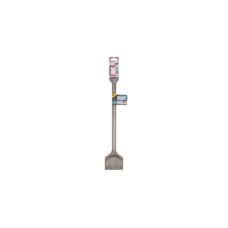 Bosch 2 608 690 199 Perforatora kalts – 2