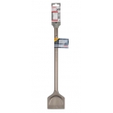 Bosch 2 608 690 199 Perforatora kalts Bosch 2 608 690 199 Perforatora kalts