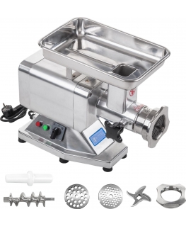 Royal Catering meat grinder 120 PRO 850W