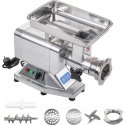 Royal Catering mėsmalė 120 PRO 850W