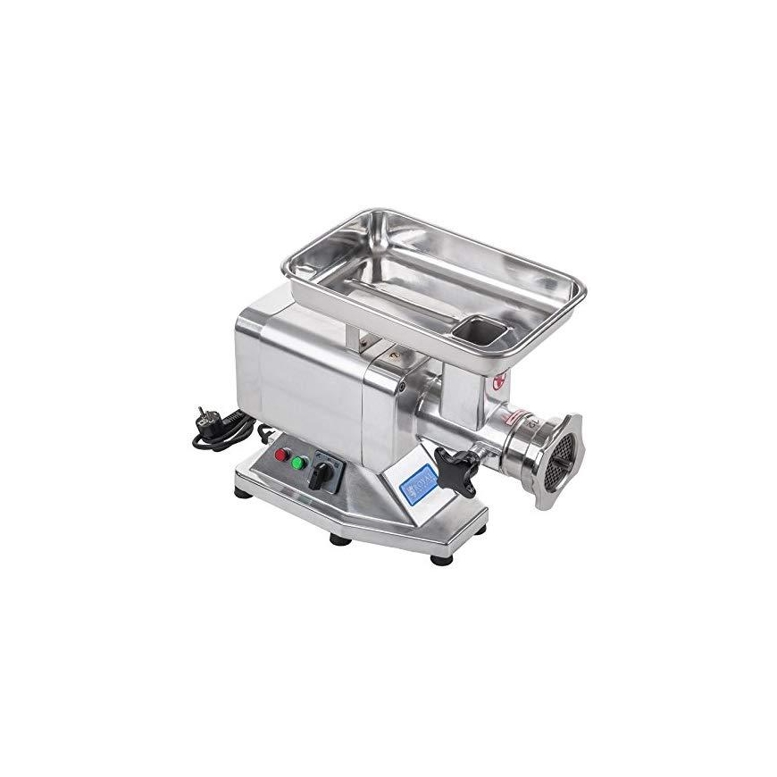 Royal Catering meat grinder 120 PRO 850W – 2