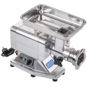 Royal Catering mėsmalė 120 PRO 850W
