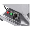 Royal Catering mėsmalė 120 PRO 850W