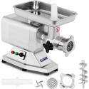 Royal Catering meat grinder 120 PRO 850W Royal Catering meat grinder 120 PRO 850W