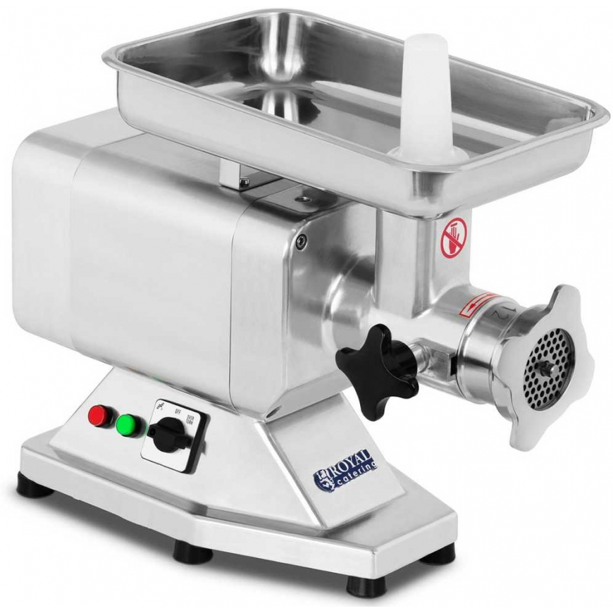 Royal Catering mėsmalė 120 PRO 850W – 5