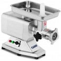 Royal Catering mėsmalė 120 PRO 850W