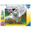 Ravensburger 13289 puzle 200 pcs Ravensburger 13289 puzle 200 pcs