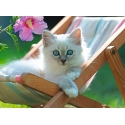 Ravensburger 13289 pusle 200 tk Ravensburger 13289 pusle 200 tk