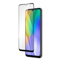 Deltaco SCRN-Y6P Mobilā tālruņa ekrāna un aizmugures aizsargs Caurspīdīgs ekrāna aizsargs Huawei 50 Deltaco SCRN-Y6P Mobilā tālruņa ekrāna un aizmugures aizsargs Caurspīdīgs ekrāna aizsargs Huawei 50