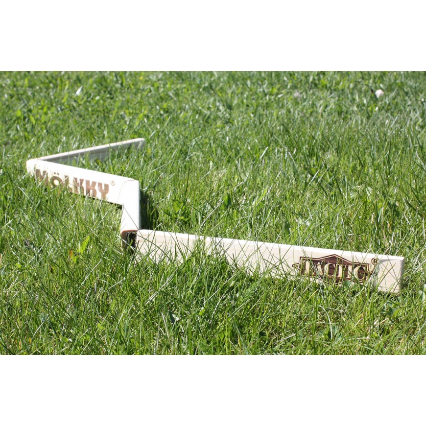 Tactic 52540 heittopeli Mölkky – 3