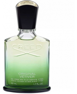 Creed Original Vetiver woda perfumowana spray 50ml