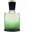 Creed Original Vetiver eau de parfum spray 50ml Creed Original Vetiver eau de parfum spray 50ml
