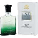 Creed Original Vetiver eau de parfum spray 50ml Creed Original Vetiver eau de parfum spray 50ml