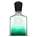 Creed Original Vetiver woda perfumowana spray 50ml Creed Original Vetiver woda perfumowana spray 50ml