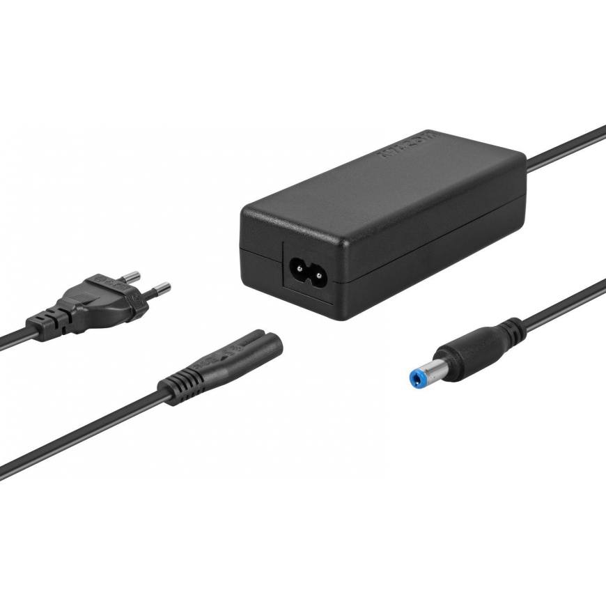 Avacom Laptop AC Adapter 65W 2