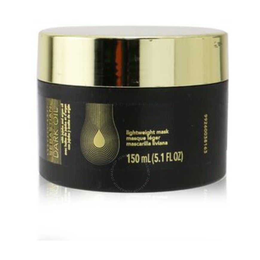 Sebastian Professional Sebastian Professional, Dark Oil