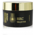 Sebastian Professional, Dark Oil, Hair Treatment Lotion Mask, Softening and smoothing, 150 ml Sebastian Professional, Dark Oil, Hair Treatment Lotion Mask, Softening and smoothing, 150 ml
