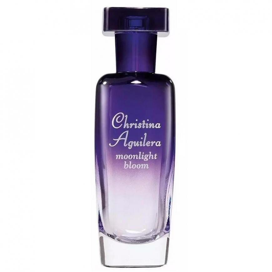 Christina Aguilera Moonlight Bloom EDP spray 30ml