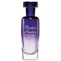 Christina Aguilera Moonlight Bloom EDP spray 30ml Christina Aguilera Moonlight Bloom EDP spray 30ml