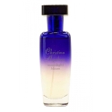 Christina Aguilera Moonlight Bloom EDP spray 30ml Christina Aguilera Moonlight Bloom EDP spray 30ml