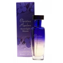 Christina Aguilera Moonlight Bloom EDP spray 30ml Christina Aguilera Moonlight Bloom EDP spray 30ml