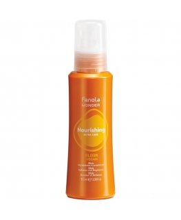 Elixir Fanola Wonder nourishing Extra Care Elixir 100 ml