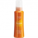 Eliksyras Fanola Wonder maitininantis Extra Care Eliksyras 100 ml Eliksyras Fanola Wonder maitininantis Extra Care Eliksyras 100 ml