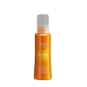 Eliksyras Fanola Wonder maitininantis Extra Care Eliksyras 100 ml Eliksyras Fanola Wonder maitininantis Extra Care Eliksyras 100 ml