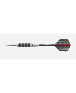 Harrows Darts 880602 viskenooled Terasots