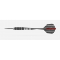 Harrows Darts 880602 tikka Teräskärki Harrows Darts 880602 tikka Teräskärki