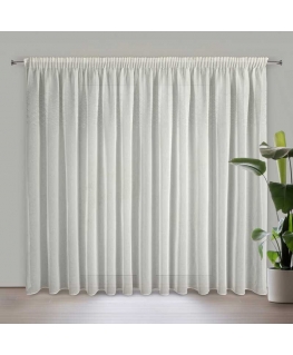 Eurofirany FIR/KLEO/B 345X260 T