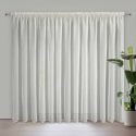 Eurofirany FIR/KLEO/B 345X260 T Eurofirany FIR/KLEO/B 345X260 T