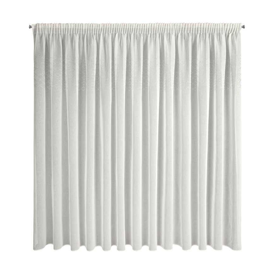 Eurofirany FIR/KLEO/B 345X260 T – 2