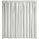Eurofirany FIR/KLEO/B 345X260 T Eurofirany FIR/KLEO/B 345X260 T