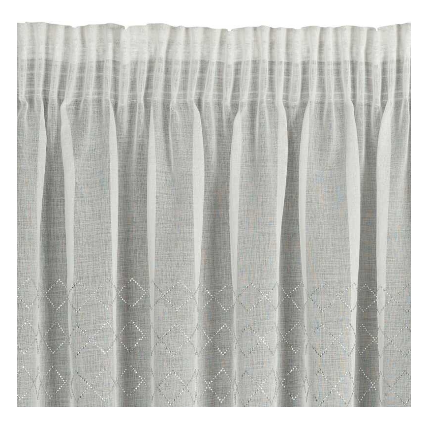 Eurofirany FIR/KLEO/B 345X260 T – 3