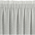 Eurofirany FIR/KLEO/B 345X260 T Eurofirany FIR/KLEO/B 345X260 T